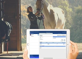 Enhancement Release Announcement