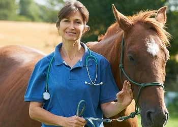 ThoroVet, LLC Promotes New Vice President of Marketing