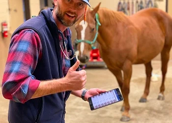 ThoroVet Veterinary Software Ends Partnership with Business Infusions, Moves Customer Service and Sales to New Internal Structure